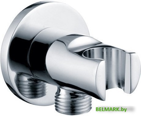 Шланговое подключение Kaiser 0047 - фото