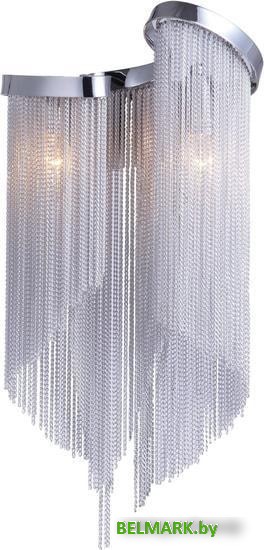 Бра Favourite 1156-2W - фото