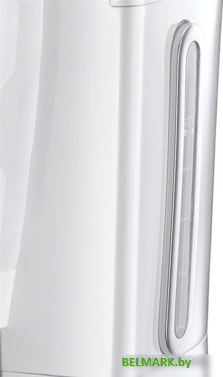 Капельная кофеварка Russell Hobbs 27010-56 - фото2