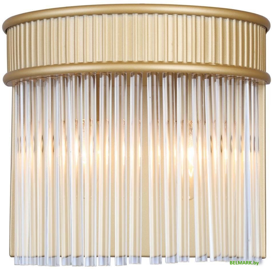 Бра Favourite 4200-2W - фото2