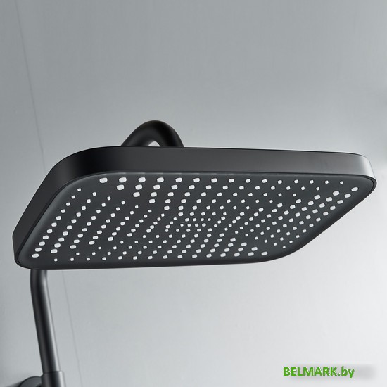 Душевая система Rose R1836H - фото2