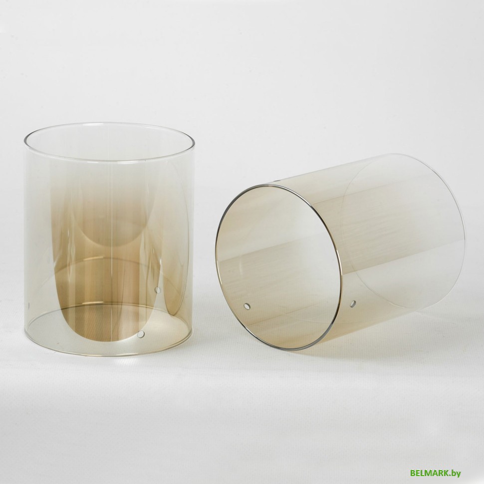 Подвесная люстра Lussole Brantley LSP-8933 - фото2