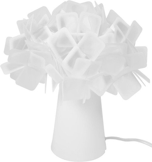 Настольная лампа LOFT IT Clizia 10231T - фото