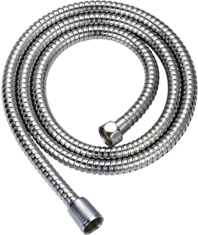 Душевой шланг Tim C-M175-3 Lux - фото