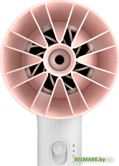 Фен Philips BHD300/00 - фото
