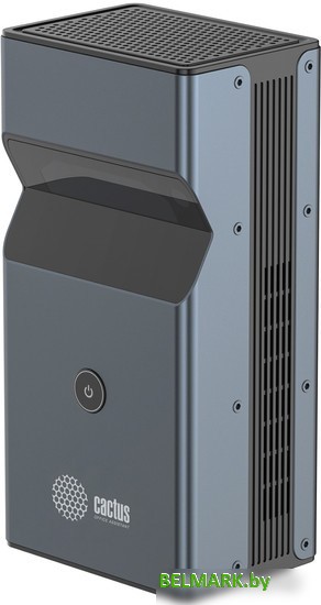 Проектор CACTUS CS-PRU.03B.WUXGA-A - фото