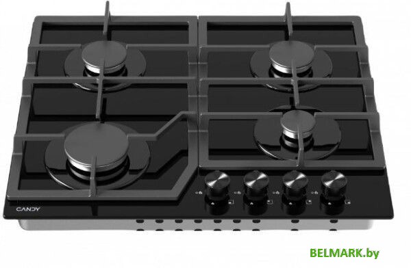 Варочная панель Candy CHXG64CNB - фото2