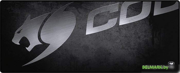 Коврик для стола Cougar Arena X - фото