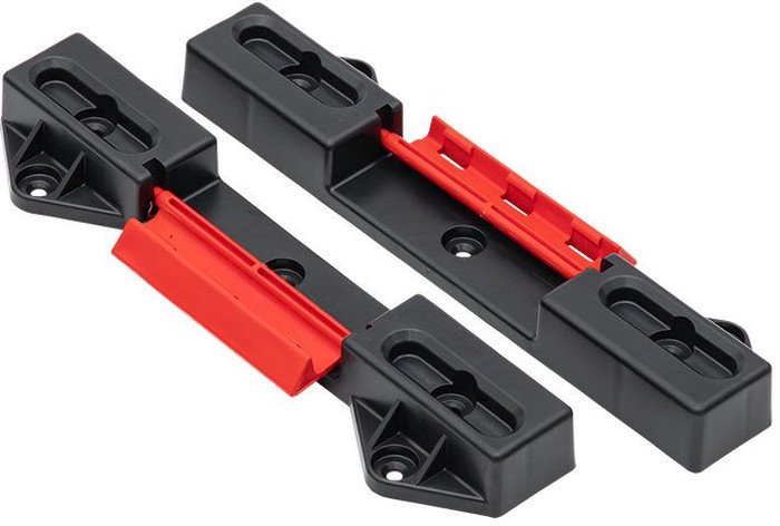 Органайзер Qbrick System Qs One Organizer 2XL 2.0 - фото2