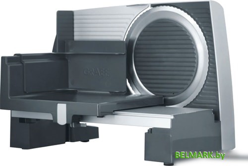 Ломтерезка Graef G50 - фото