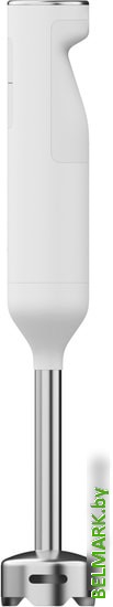 Погружной блендер Gorenje HB600ORAW - фото2