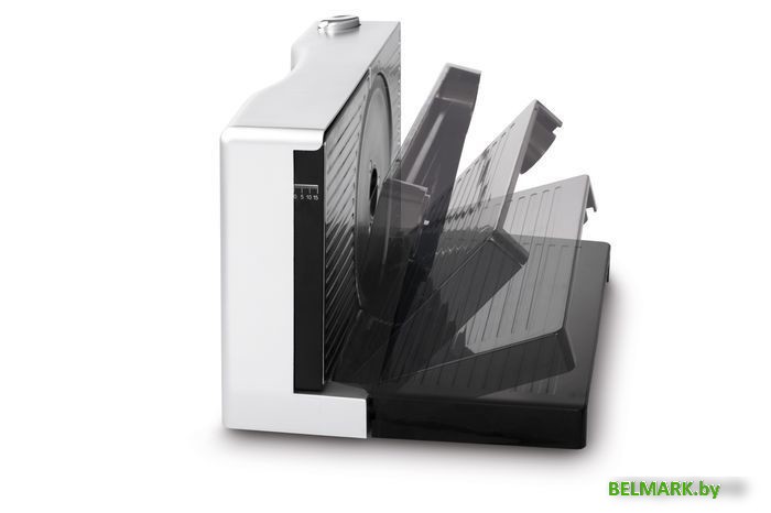 Ломтерезка Fritel SL 3110 - фото2