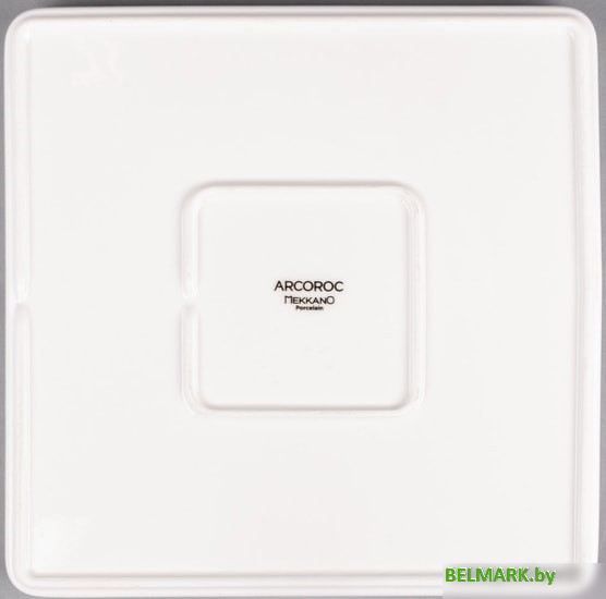 Arcoroc Mekkano N5974 - фото2