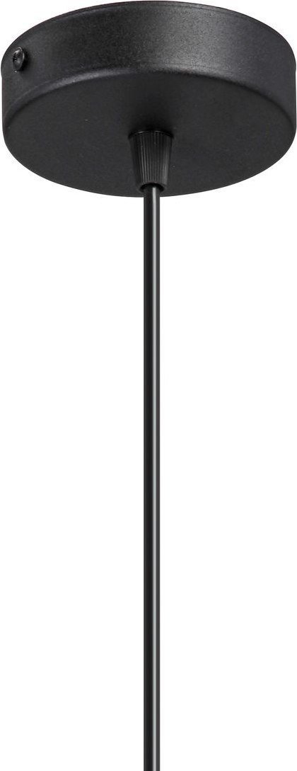 Vitaluce V2519-1/1S - фото2