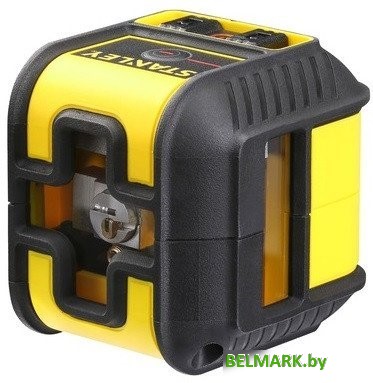 Лазерный нивелир Stanley STHT775021 - фото