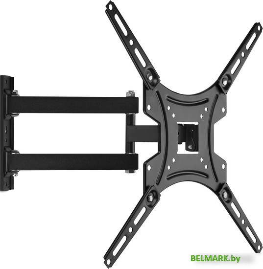 Кронштейн Buro FL4S - фото