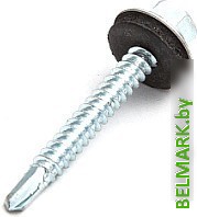 Саморез ЕКТ C753211 (600 шт) - фото