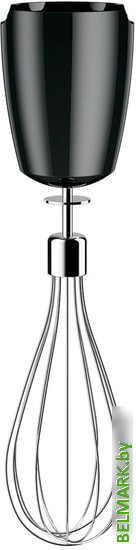 Погружной блендер Braun Multiquick 7 MQ7035X - фото2