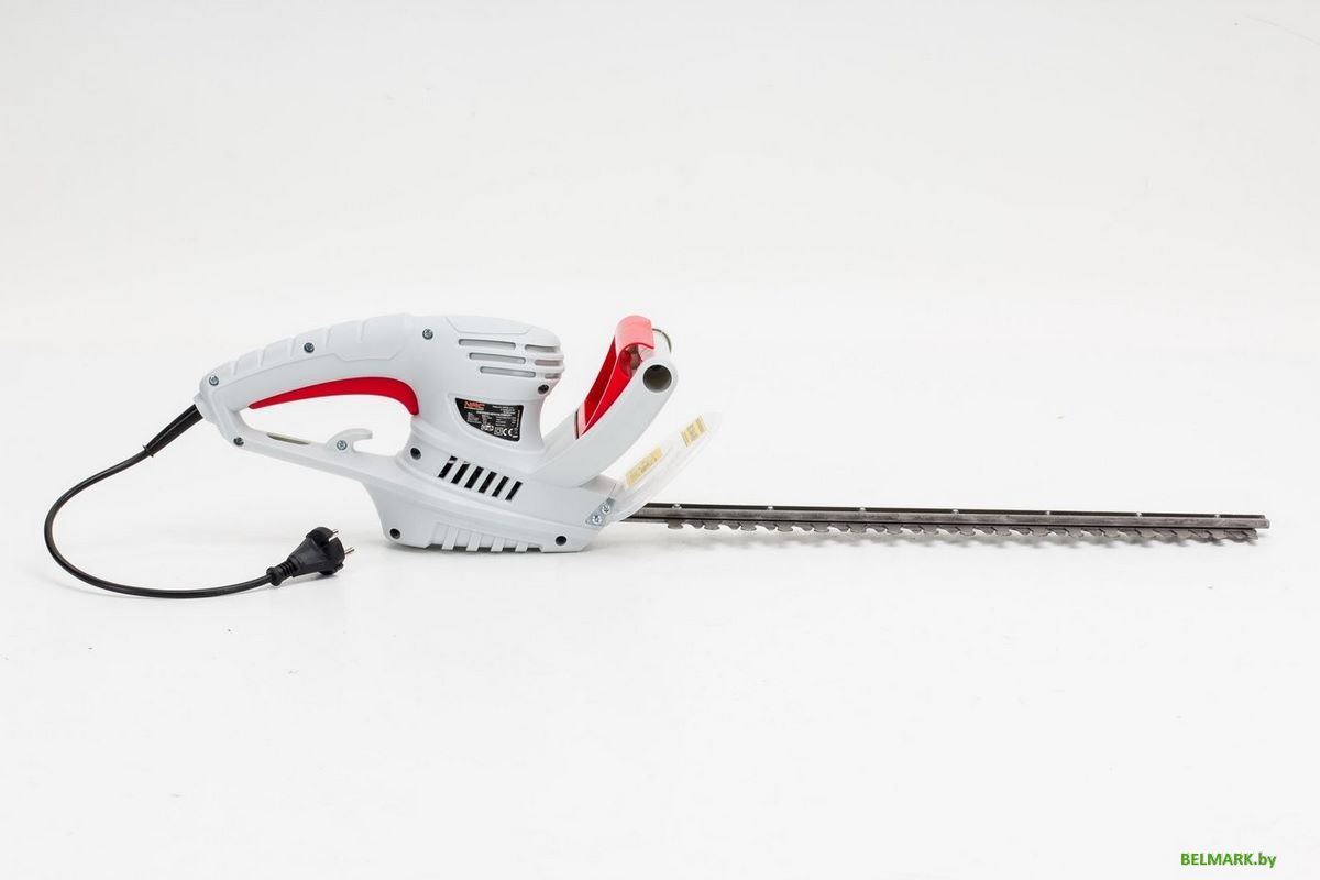 Кусторез NAC HE45-CH - фото2