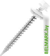 Саморез Starfix SM-24848-2500 - фото