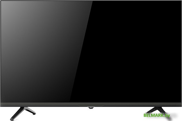 Телевизор CENTEK CT-8550 Smart - фото