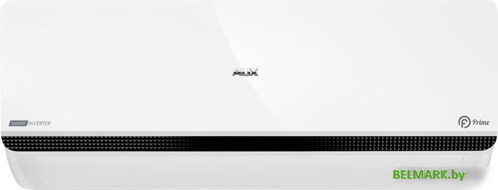 Сплит-система AUX FP Series Prime On/Off ASW-H07A4/FP-R1/AS-H07A4/FP-R1 - фото2