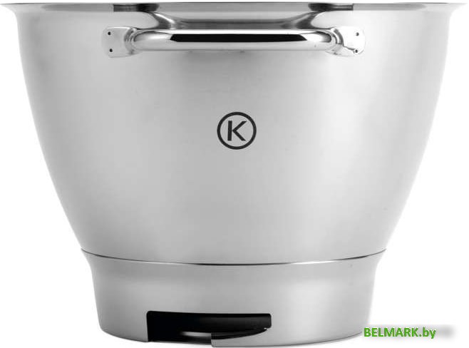 Чаша Kenwood KAT521SS - фото