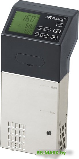 Су-вид (Sous-vide) Steba SV 100 Professional - фото