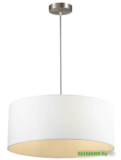 Подвесная люстра Lumion Nikki 3745/3 - фото