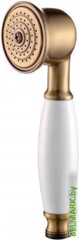 Душевая лейка Kaiser SH-151 - фото