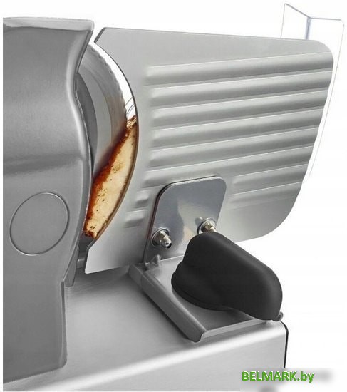 Ломтерезка Blaupunkt FMS601 - фото2