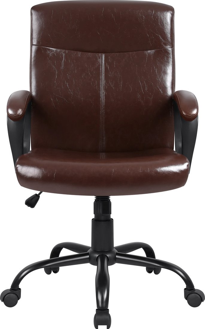 Defender Madrid (коричневый) - фото2