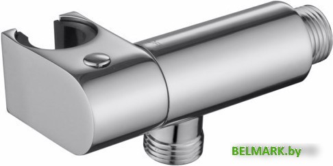 Шланговое подключение Kaiser 0050 - фото