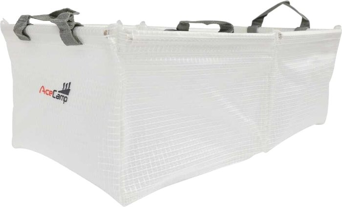 Таз походный AceCamp 1710 - фото