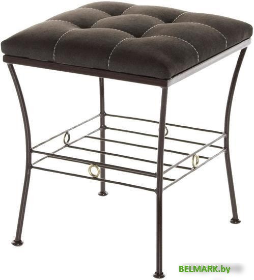 Банкетка AMC Adel 6.2-Б 3622 - фото