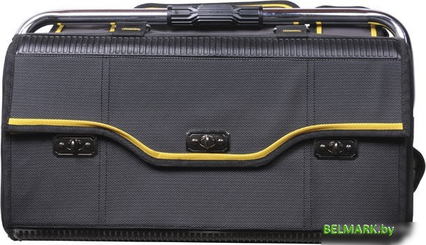 Сумка для инструментов Stanley Plumber Bag FMST1-70719 - фото