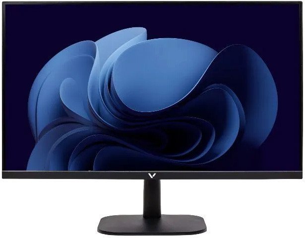 Монитор Vandor 27VB02 - фото