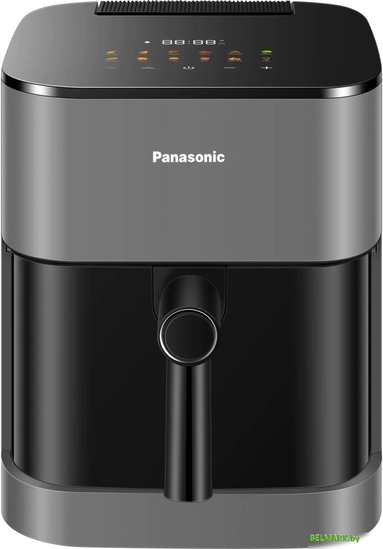Аэрофритюрница Panasonic NF-CC500 - фото