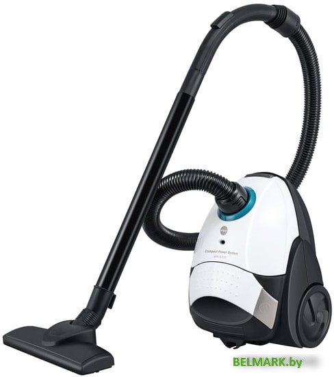 Пылесос Eldom OS900 Pegaz - фото