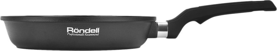 Сковорода Rondell Point RDA-1347 - фото2