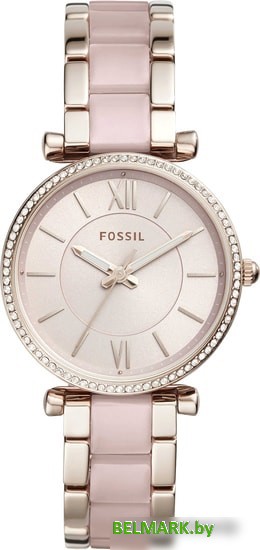 Наручные часы Fossil ES4346 - фото