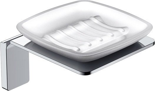 Мыльница IDDIS Slide SLISCG0i42 - фото