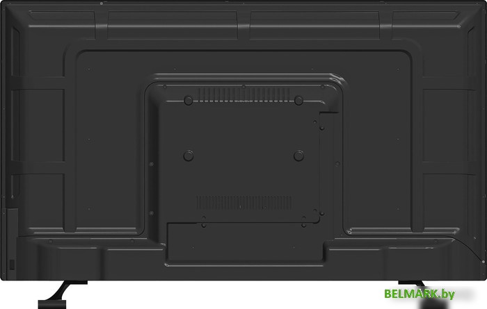 Телевизор BBK 42LEX-7280/FTS2C - фото2