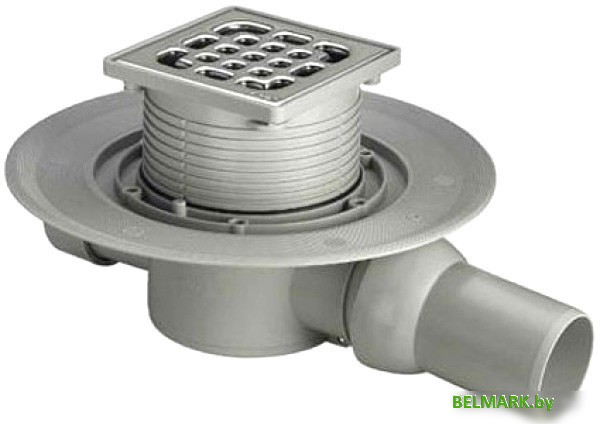 Сифон Viega Advantix 583217 - фото