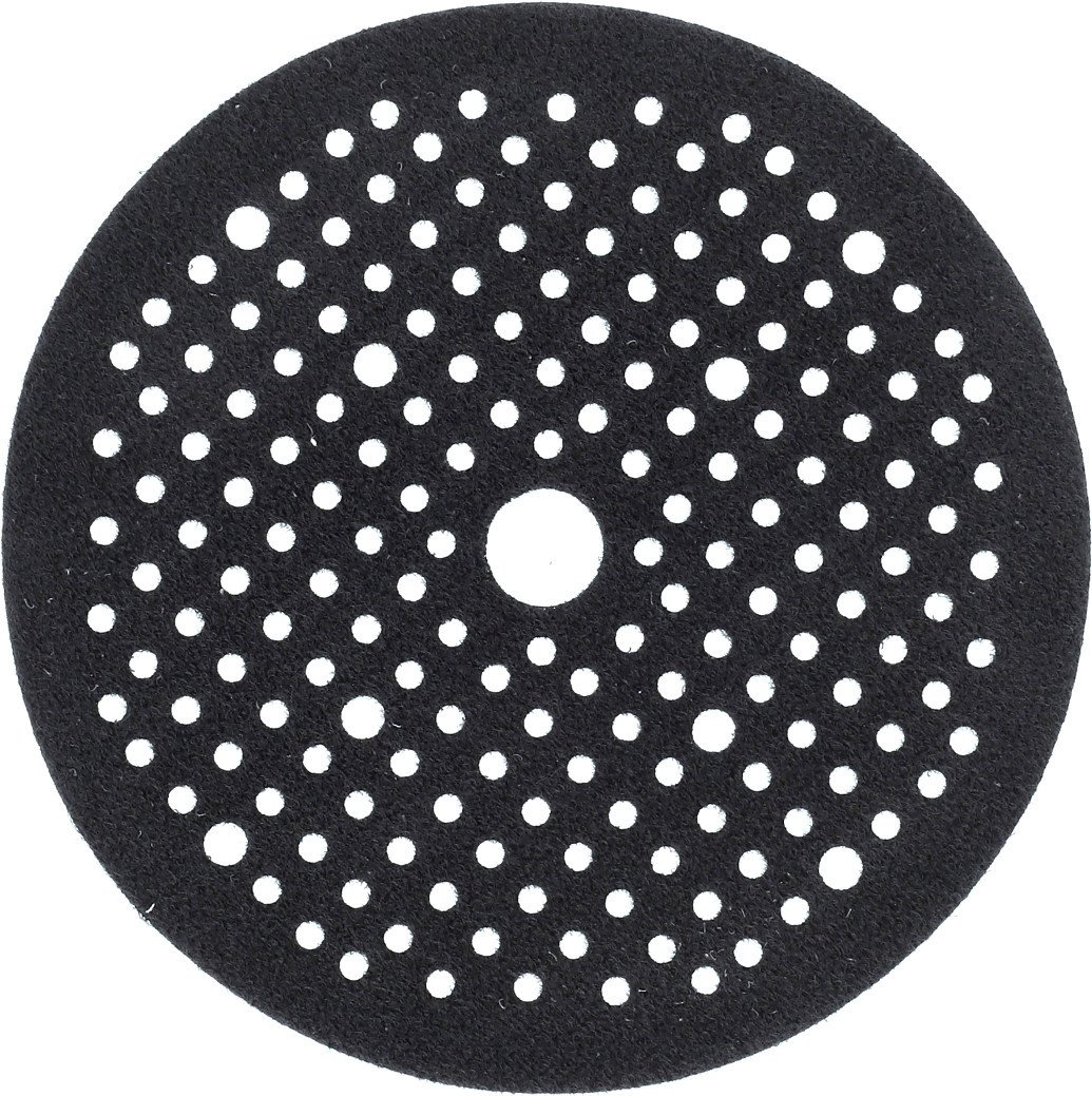 Прокладка Milwaukee 4932492291 - фото2