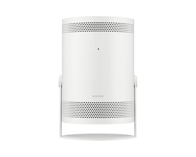 Проектор Samsung The Freestyle LSP3B - фото2