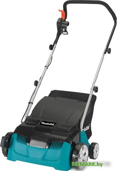 Скарификатор Makita UV3200 - фото