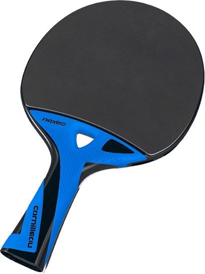 Ракетка для настольного тенниса Cornilleau Nexeo X90 - фото2