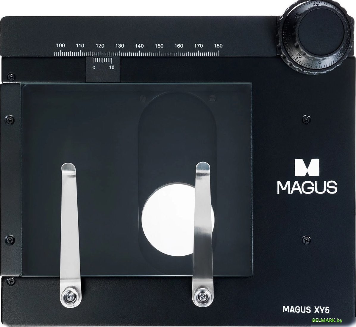 Magus XY5 83517 - фото2