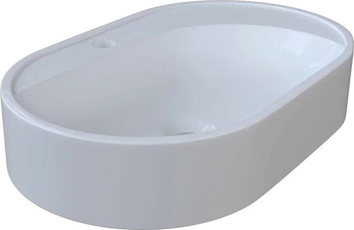 Умывальник Madera Luna 60 - фото